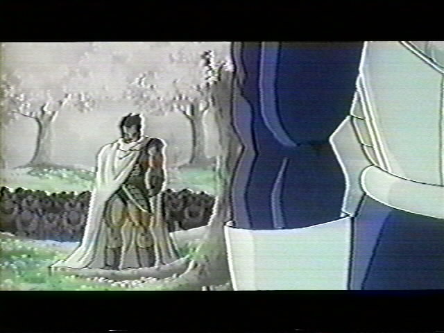 Dragonball Z Movie 8 (15).jpg